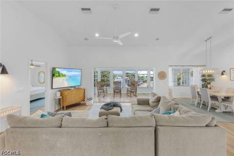 7380 Barrancas Ave, Bokeelia FL - photo 24 of 49