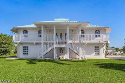 7380 Barrancas Ave, Bokeelia FL - photo 6 of 49