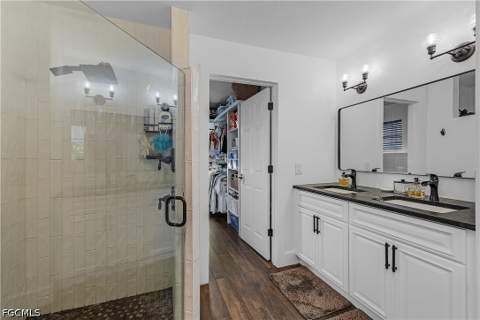 2551 Tamarind St, St James City FL - photo 15 of 31