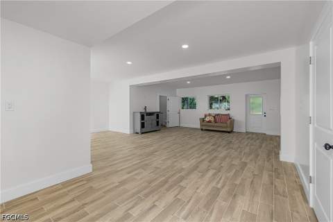 2551 Tamarind St, St James City FL - photo 17 of 31