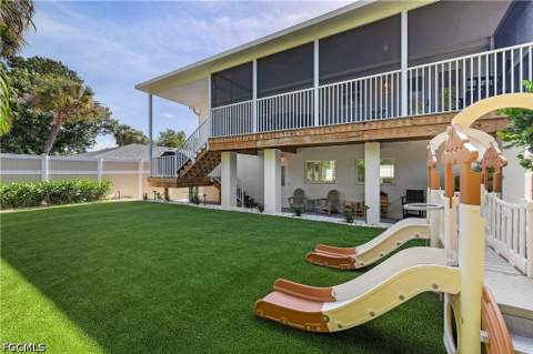 2551 Tamarind St, St James City FL - photo 24 of 31