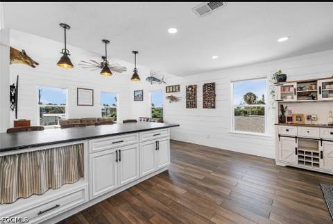 2551 Tamarind St, St James City FL - photo 6 of 31