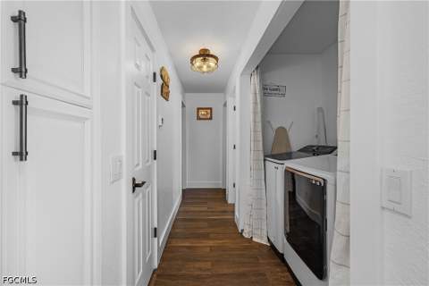 2551 Tamarind St, St James City FL - photo 8 of 31
