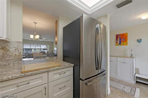 401 Charlemagne Blvd A205, Naples FL - photo 10 of 22