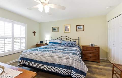 401 Charlemagne Blvd A205, Naples FL - photo 11 of 22