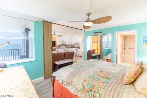 7360 Estero Blvd 703, Fort Myers Beach FL - photo 12 of 33