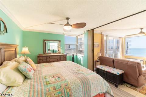 7360 Estero Blvd 703, Fort Myers Beach FL - photo 13 of 33