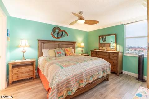 7360 Estero Blvd 703, Fort Myers Beach FL - photo 14 of 33