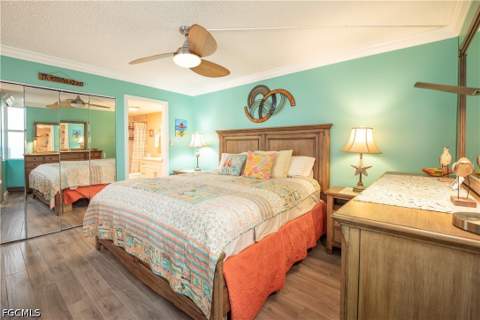 7360 Estero Blvd 703, Fort Myers Beach FL - photo 15 of 33