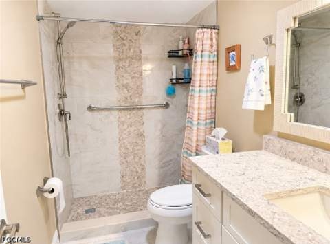 7360 Estero Blvd 703, Fort Myers Beach FL - photo 16 of 33
