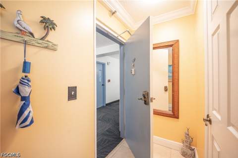 7360 Estero Blvd 703, Fort Myers Beach FL - photo 17 of 33