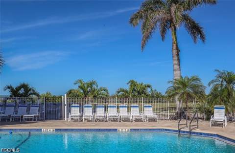 7360 Estero Blvd 703, Fort Myers Beach FL - photo 18 of 33