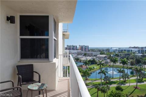 7360 Estero Blvd 703, Fort Myers Beach FL - photo 6 of 33
