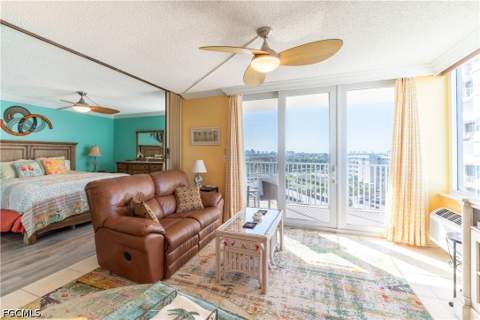 7360 Estero Blvd 703, Fort Myers Beach FL - photo 7 of 33