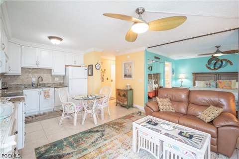 7360 Estero Blvd 703, Fort Myers Beach FL - photo 9 of 33