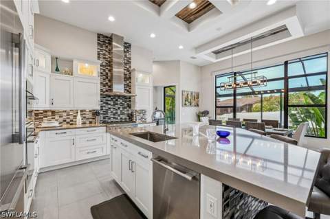 27182 Harbor Dr, Bonita Springs FL - photo 12 of 50