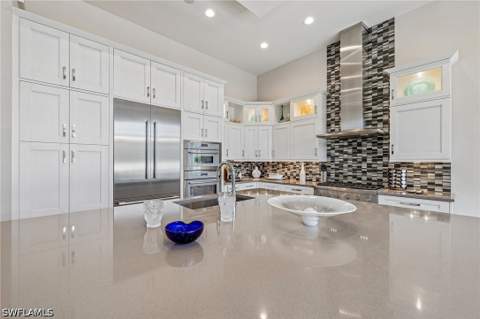 27182 Harbor Dr, Bonita Springs FL - photo 13 of 50