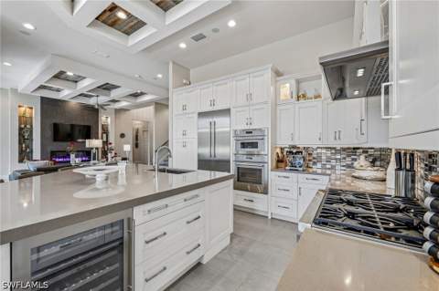 27182 Harbor Dr, Bonita Springs FL - photo 14 of 50