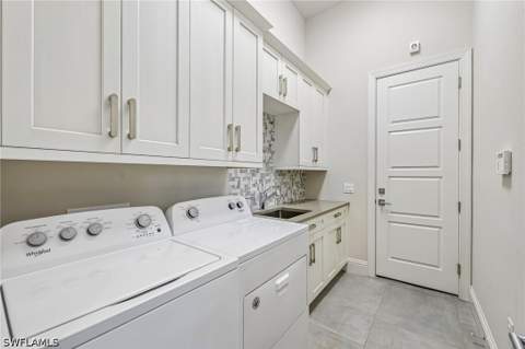 27182 Harbor Dr, Bonita Springs FL - photo 17 of 50