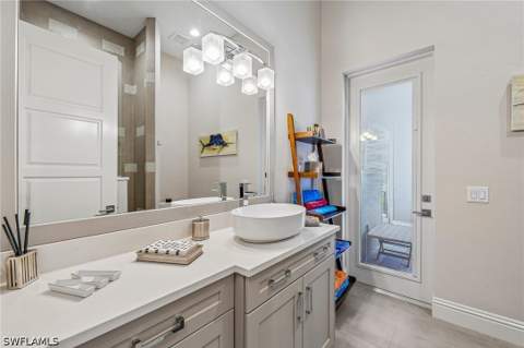 27182 Harbor Dr, Bonita Springs FL - photo 18 of 50