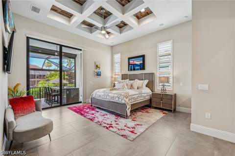 27182 Harbor Dr, Bonita Springs FL - photo 20 of 50