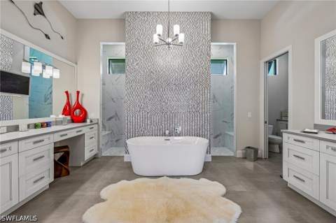 27182 Harbor Dr, Bonita Springs FL - photo 22 of 50