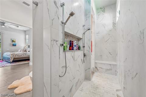 27182 Harbor Dr, Bonita Springs FL - photo 24 of 50