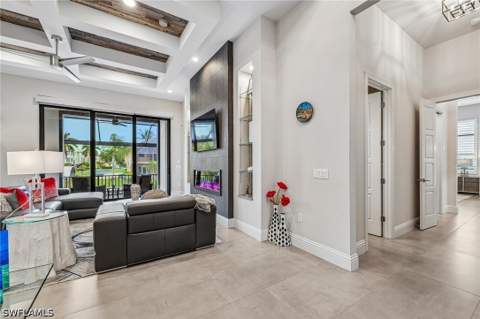 27182 Harbor Dr, Bonita Springs FL - photo 7 of 50