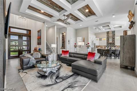 27182 Harbor Dr, Bonita Springs FL - photo 9 of 50
