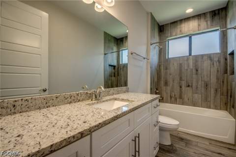203 SW 14th Ave, Cape Coral FL - photo 22 of 43
