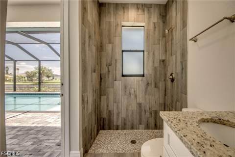 203 SW 14th Ave, Cape Coral FL - photo 23 of 43