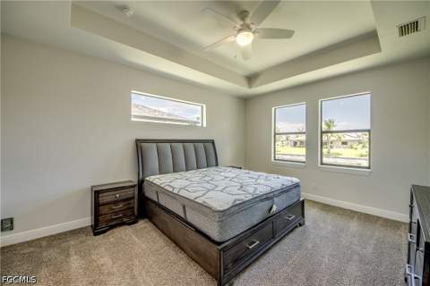 203 SW 14th Ave, Cape Coral FL - photo 24 of 43