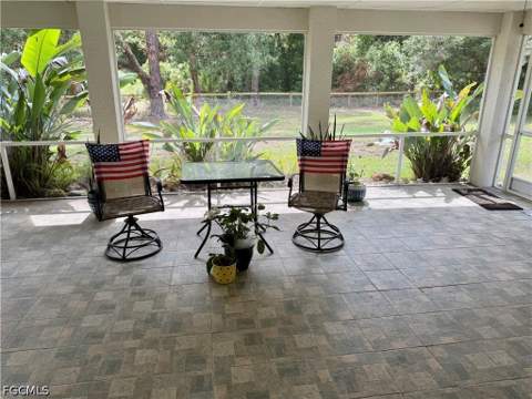 18251 Persimmon Ridge Rd, Alva FL - photo 17 of 18