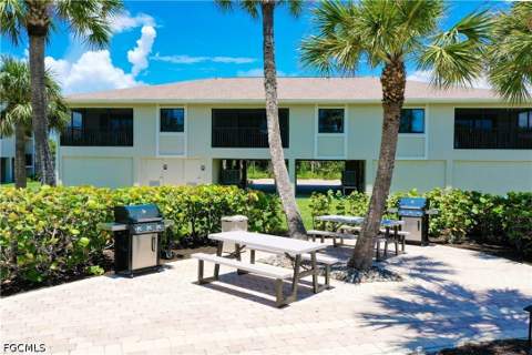 1919 Olde Middle Gulf Dr 502, Sanibel FL - photo 11 of 50