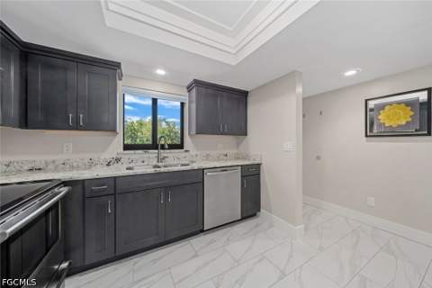 1919 Olde Middle Gulf Dr 502, Sanibel FL - photo 12 of 50