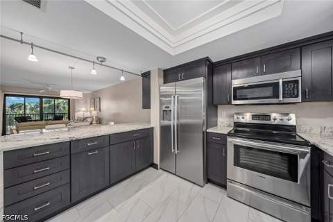 1919 Olde Middle Gulf Dr 502, Sanibel FL - photo 13 of 50