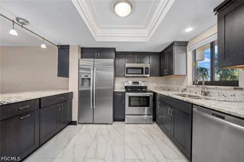 1919 Olde Middle Gulf Dr 502, Sanibel FL - photo 14 of 50