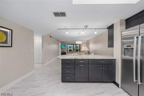 1919 Olde Middle Gulf Dr 502, Sanibel FL - photo 15 of 50