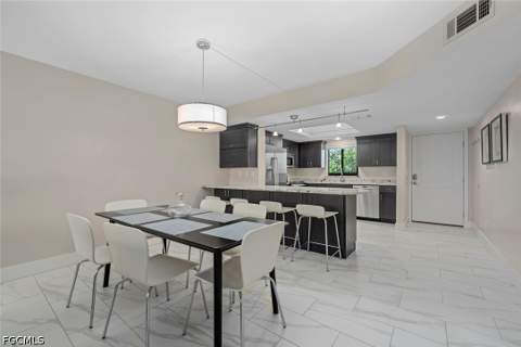 1919 Olde Middle Gulf Dr 502, Sanibel FL - photo 16 of 50