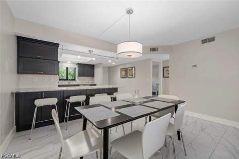 1919 Olde Middle Gulf Dr 502, Sanibel FL - photo 17 of 50