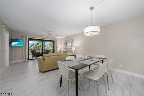 1919 Olde Middle Gulf Dr 502, Sanibel FL - photo 18 of 50