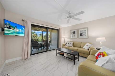 1919 Olde Middle Gulf Dr 502, Sanibel FL - photo 19 of 50
