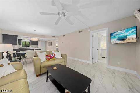 1919 Olde Middle Gulf Dr 502, Sanibel FL - photo 20 of 50