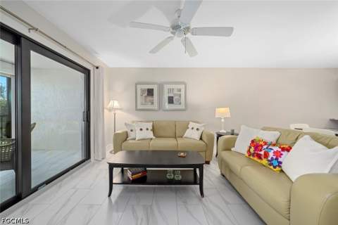 1919 Olde Middle Gulf Dr 502, Sanibel FL - photo 21 of 50