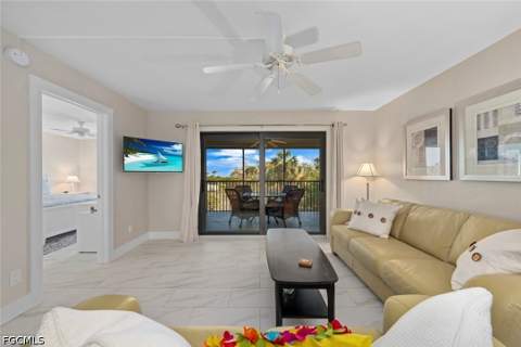 1919 Olde Middle Gulf Dr 502, Sanibel FL - photo 22 of 50
