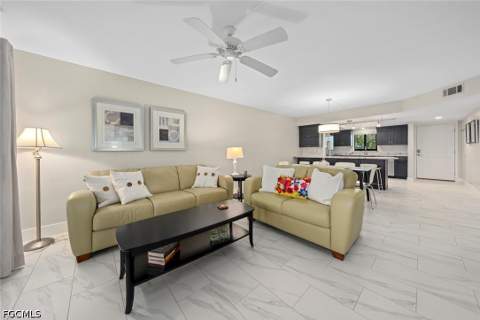 1919 Olde Middle Gulf Dr 502, Sanibel FL - photo 23 of 50