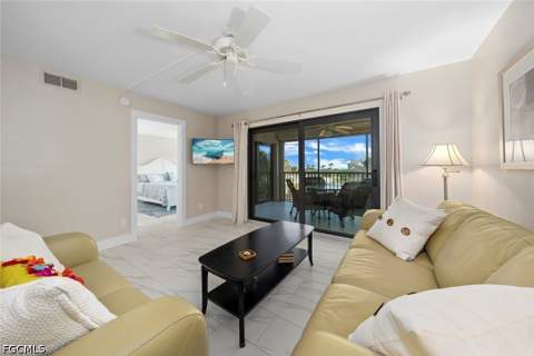 1919 Olde Middle Gulf Dr 502, Sanibel FL - photo 24 of 50