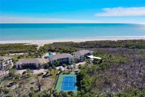 1919 Olde Middle Gulf Dr 502, Sanibel FL - photo 6 of 50