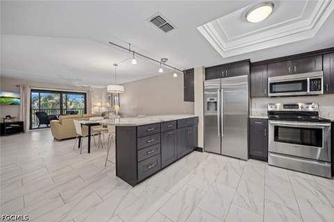 1919 Olde Middle Gulf Dr 502, Sanibel FL - photo 7 of 50