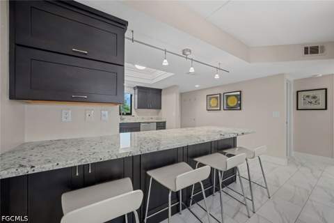 1919 Olde Middle Gulf Dr 502, Sanibel FL - photo 8 of 50